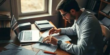 Base tax saving strategy: maximize your deductions