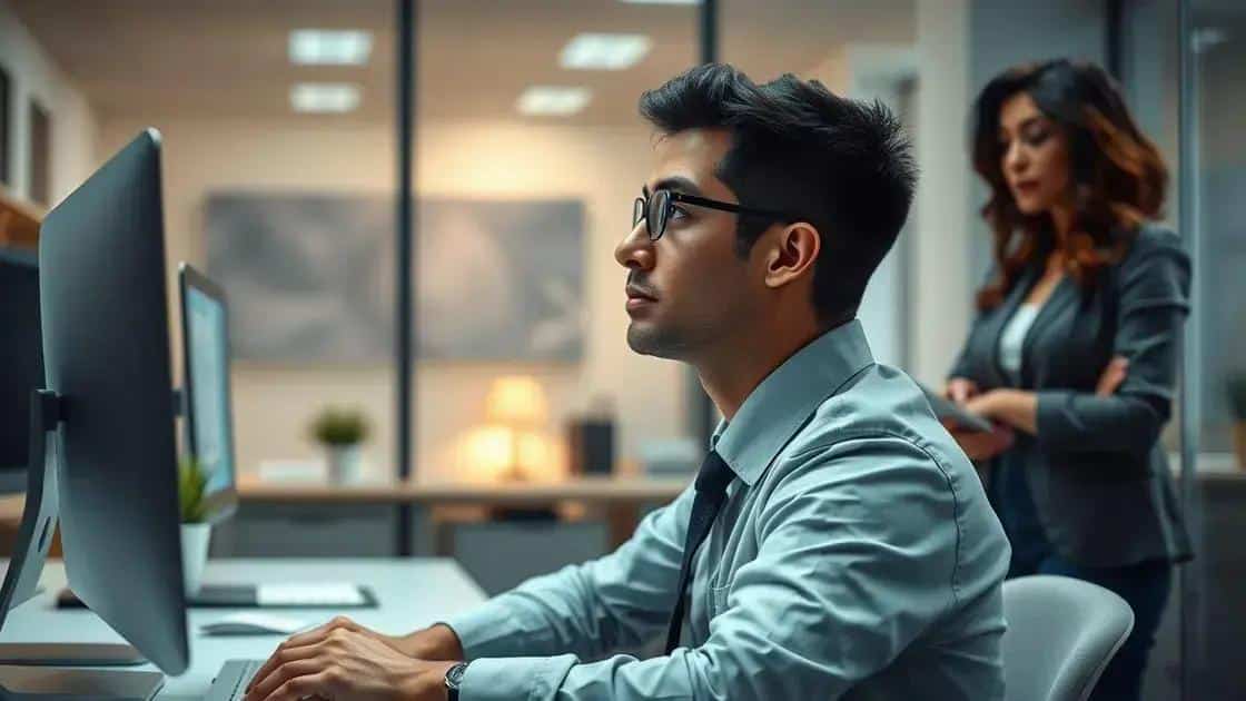 Impact of unpaid leave on employee wellbeing