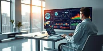 Structure climate change report: insights and strategies