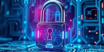 Up cybersecurity threats 2025: what you need to know