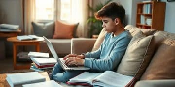Action online education tools: Enhance your learning today
