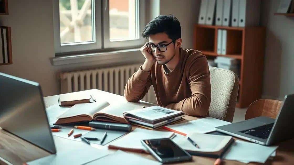 How to choose the right tools for you