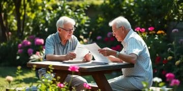 Retirement tax planning: maximize your savings today