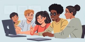 Remote learning platforms: enhance your education today