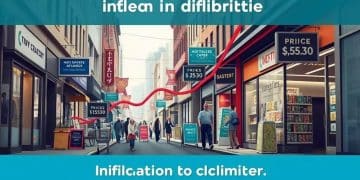 US inflation update June: what you need to know