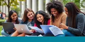 FAFSA renewal guide: navigate your financial aid