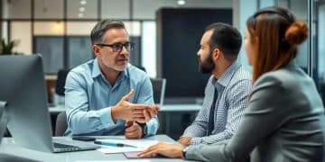 Federal interest rate hike: what it means for you
