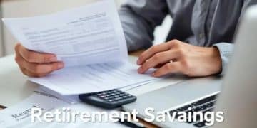 401k withdrawal rules: what you need to know