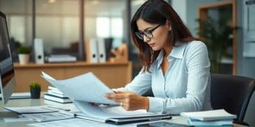 Cross-border tax compliance tips you need to know