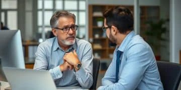 Pandemic hardship loan forgiveness: what you need to know