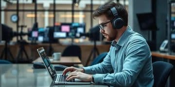 Fact-checking AI tool launches: Are you ready?