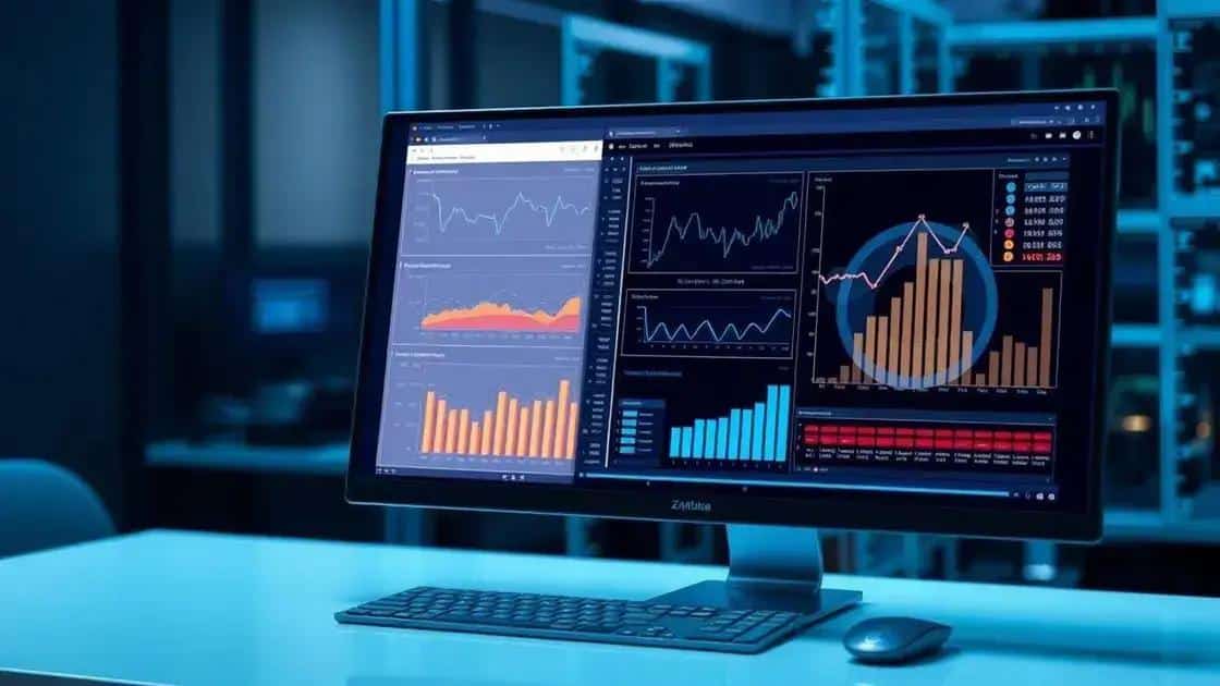 How the tool improves accuracy
