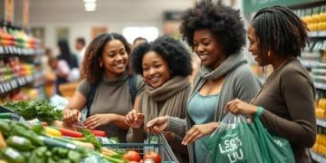 single-parent food subsidy updates you need to know