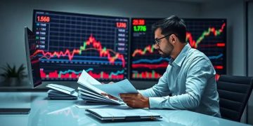 Wealth preservation in stagflation: key strategies to consider