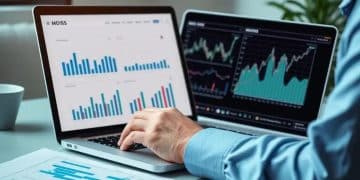 Dynamic asset allocation models: a smarter investment approach