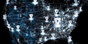 Data Privacy Revolution: New Federal Regulations Arriving in January 2025 - Cover Image