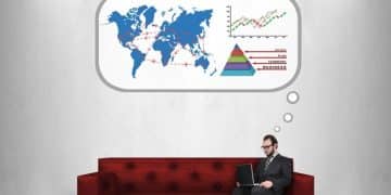 Consumer Confidence Plummets: Understanding the 5-Point Drop - Cover Image