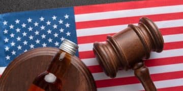 Supreme Court to Hear Landmark Voting Rights Case in November - Cover Image