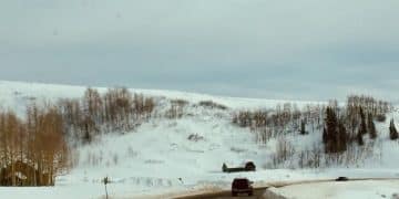Midwest Braces for Severe Weather: Travel Alerts and Safety Tips - Cover Image
