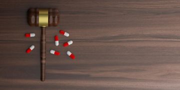 New Bill Aims to Cut Prescription Drug Costs by 15% - Cover Image