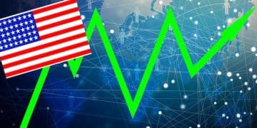 Trade Talks Halt: Tariffs Cause US-Key Partner Rift - Cover Image