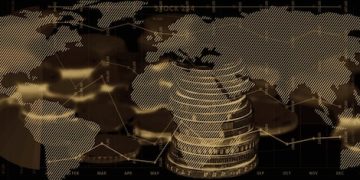 Rising National Debt: Experts Analyze Concerns & Potential Solutions - Cover Image