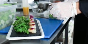 Updated Food Safety Guidelines Released by Federal Agency: What You Need to Know - Cover Image