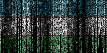 New Sanctions Hit Foreign Cyberattackers: What You Need to Know - Cover Image