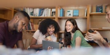 Understanding the New Federal Guidelines for Student Loan Forgiveness in 2025 - Cover Image
