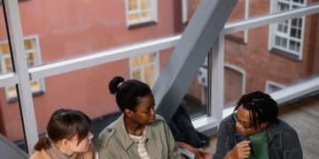 Latest Changes to US College Admissions: Standardized Testing Requirements - Cover Image