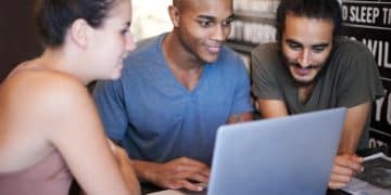 Apprenticeships & Vocational Training 2025: Key Benefits for You - Cover Image