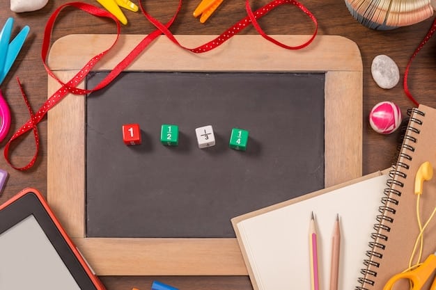 A meticulously organized calendar with study blocks marked for GRE and GMAT preparation. Use color-coding to distinguish between different subjects and practice sessions.