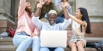 Scholarship Search Strategies for US Students in 2025 - Cover Image