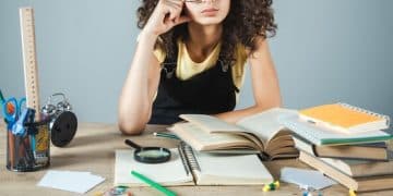 How to Write a College Application Essay: Expert Guide - Cover Image