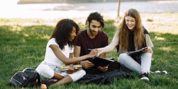 Choosing the Right College Major: A Comprehensive Guide - Cover Image