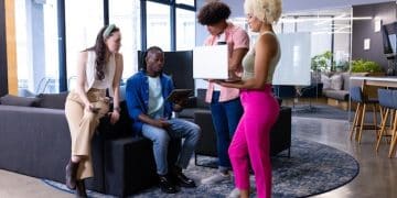 Maximize Your Potential: Career Benefits of a Master's Degree in 2025 - Cover Image