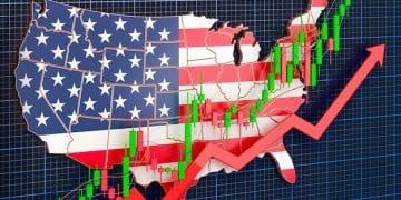 GDP Growth 2025: How It Changes Your Investments - Cover Image
