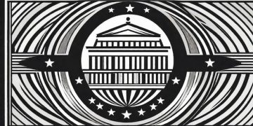 Decoding the Fed's Rate Hike: Protecting Your Assets in 2025 - Cover Image