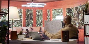 Navigating 2025: Small Business Tax Law Changes You Need to Know - Cover Image