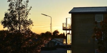 Understanding Mortgage Refinancing Impacts: 1.5% Prime Rate Increase in 2025 - Cover Image