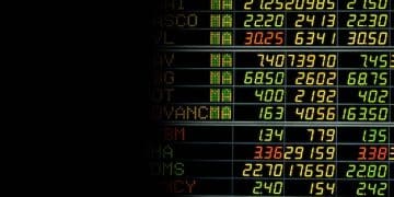 Portfolio Rebalancing in Late 2024: Navigating Market Volatility for Gains - Cover Image