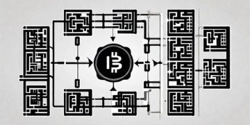 Cryptocurrency Investments: New Regulations in 2025 - What You Need to Know - Cover Image