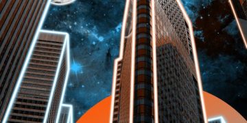 Emerging Markets: Risks, Rewards & Data-Driven Analysis for 2025 - Cover Image