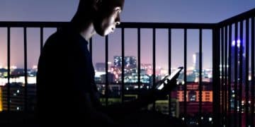 Recession-Proof Your Life: Expert Tips for Financial Stability - Cover Image