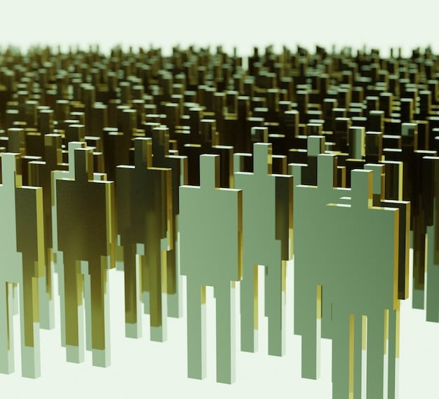 A collage visually comparing different asset classes: a skyscraper representing real estate, gold bars for commodities, stock charts for equities, and bond certificates for fixed income.