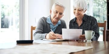 Optimize Your Retirement Savings: 2025 Contribution Limit Guide - Cover Image