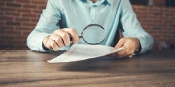 Tax Deductions You Might Be Missing: Don't Leave Money on the Table - Cover Image