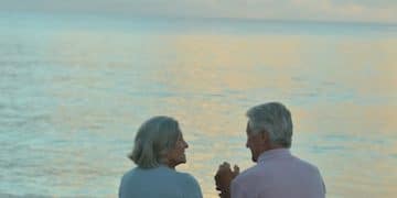 SECURE Act 2.0: Unlocking New Retirement Benefits for Savers - Cover Image