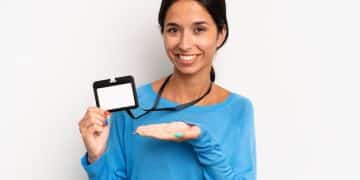 Maximize Your Health Insurance Benefits: Co-pays, Deductibles, Coinsurance - Cover Image