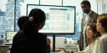 Employee Stock Purchase Plans (ESPPs): Your Guide to Investing in Your Company - Cover Image
